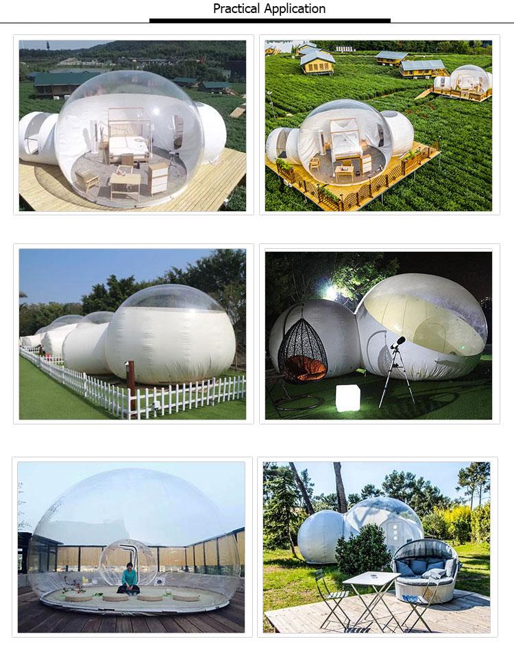 HTB1YSpDXc_vK1Rjy0Foq6xIxVXaf