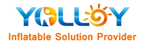 Yolo  Al aire libre  Producto  Co., Limitado